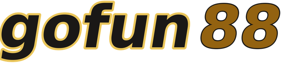 gofun88 logo