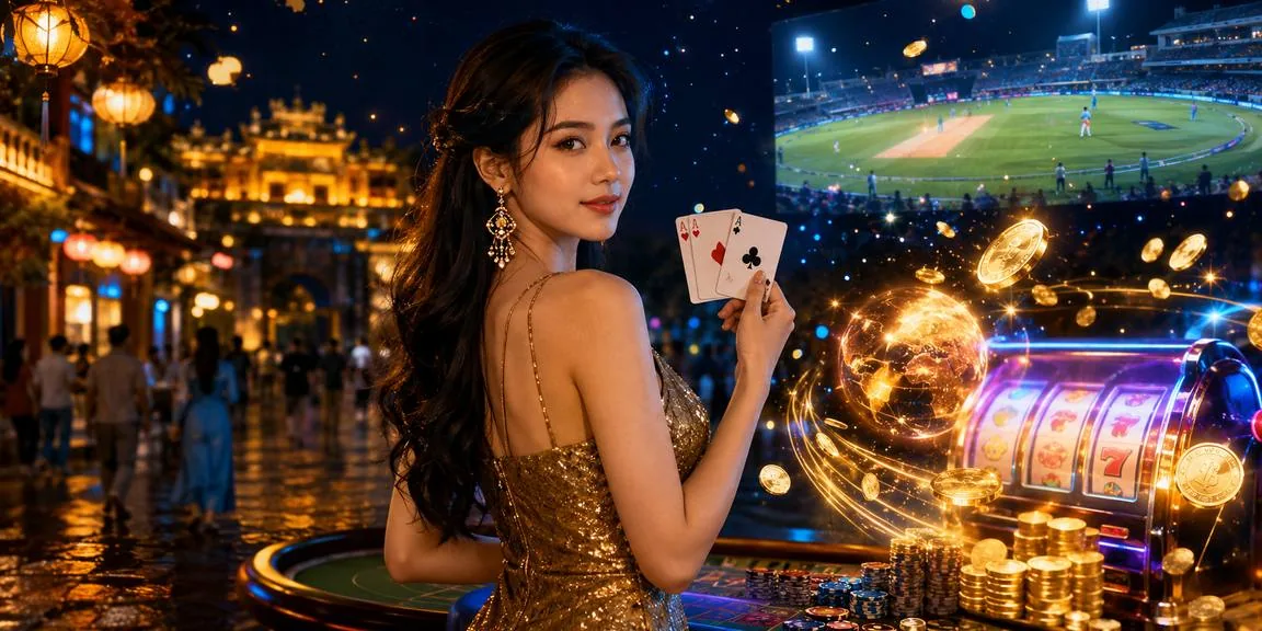 gofun88 Dữ liệu của bạn được bảo vệ như thế nào tại gofun88