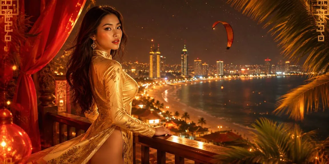 gofun88 Điều khoản khi bạn chơi cùng gofun88
