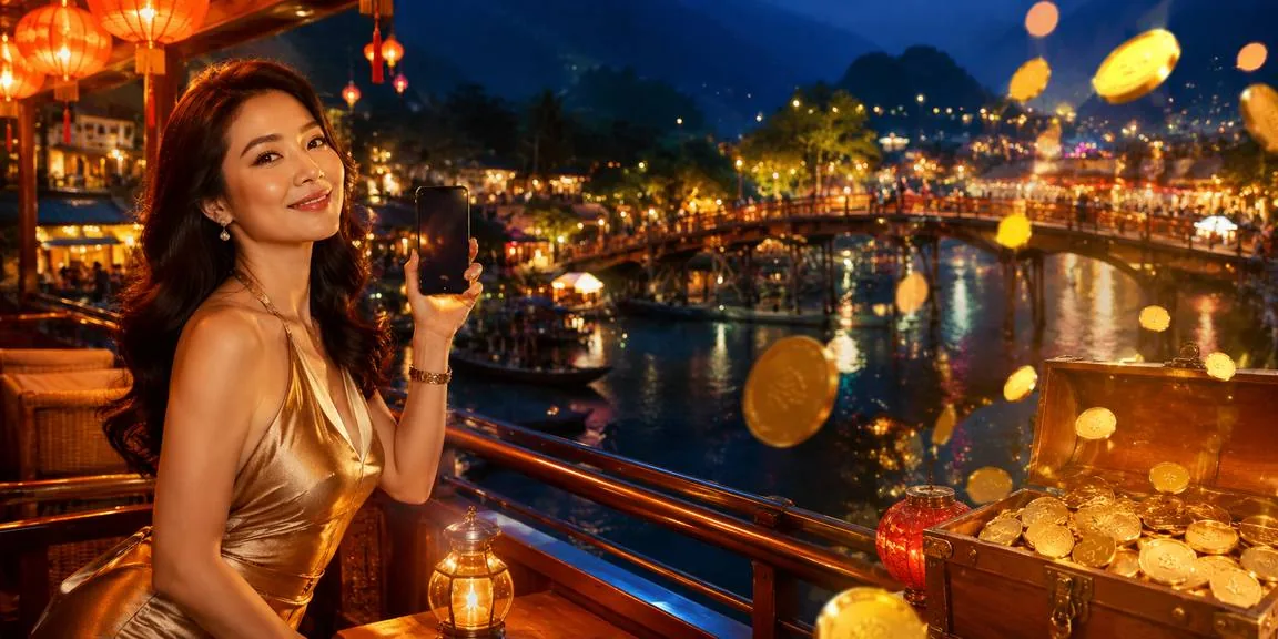 gofun88 Tại sao cần hiểu thuật ngữ?