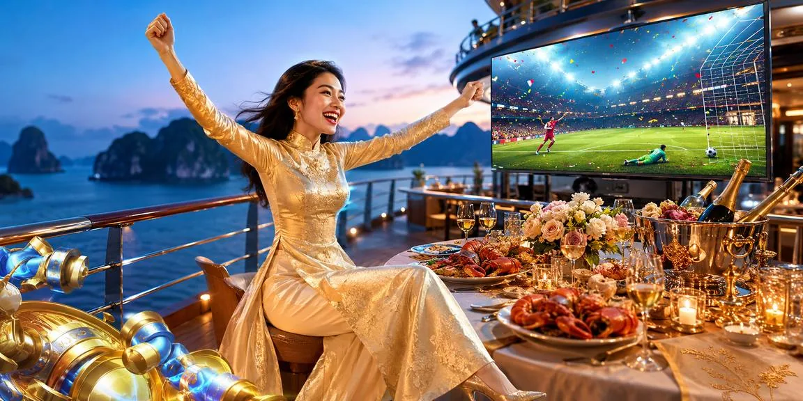 gofun88 Thanh toán tại gofun88 – nhanh, gọn, đúng ví bạn dùng