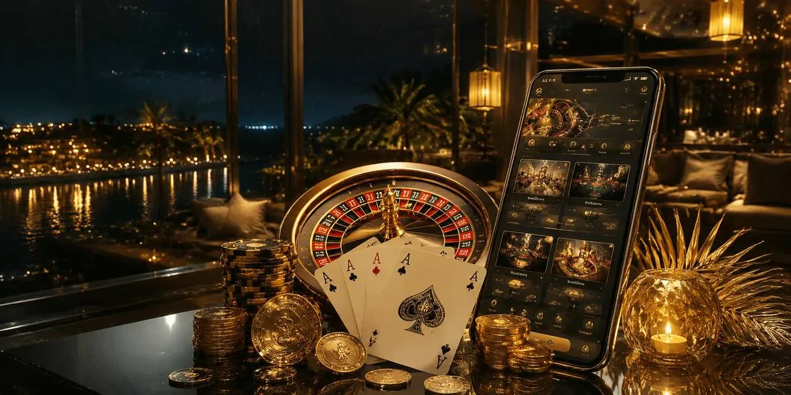 gofun88 Dice Di Động